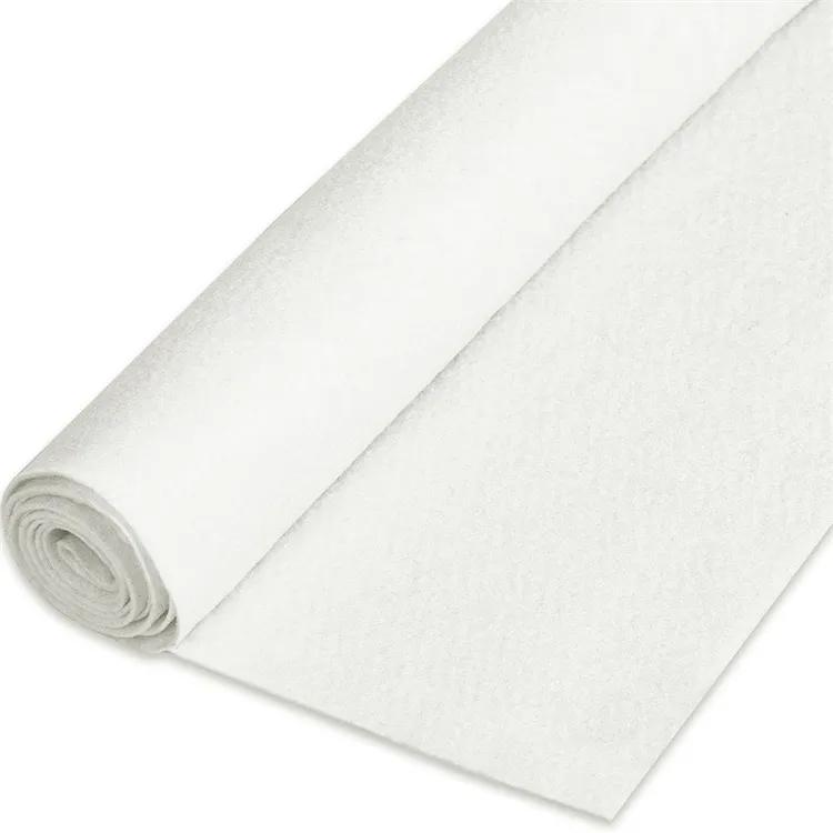 Polyester Felt